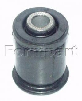 Сайлентблок подвески Hyundai Accent FORMPART 3700002