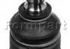 Купити Опора кульова Mazda 626 FORMPART 3803000 (фото1) підбір по VIN коду, ціна 339 грн.