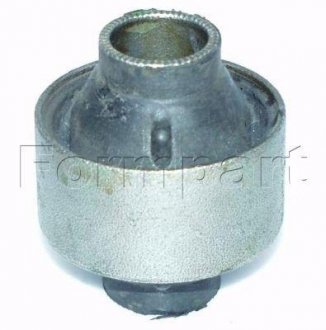 Сайлентблок подвески Toyota Corolla FORMPART 4200003