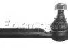 Купить Наконечник рулевой Toyota Land Cruiser 120 02-, Land Cruiser 3.0 4WD 05- Toyota Land Cruiser FORMPART 4202044 (фото1) подбор по VIN коду, цена 356 грн.