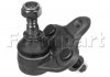 Купить Шаровая опора TOYOTA Avensis 97-03, Corolla 91-97 Toyota Celica, Carina, Corolla, Avensis FORMPART 4204002 (фото1) подбор по VIN коду, цена 638 грн.