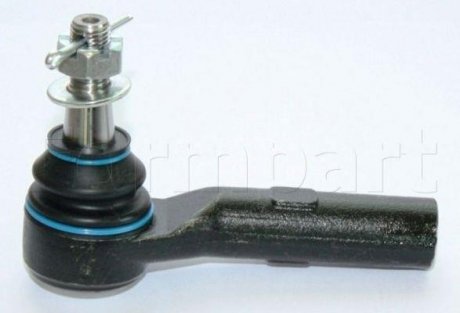 Наконечник тяги Jeep Grand Cherokee FORMPART 6102004