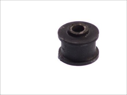 Подушка стабілізатора Skoda Octavia, Volkswagen Golf, Bora, Seat Toledo, Leon FORTUNA LINE fz90467