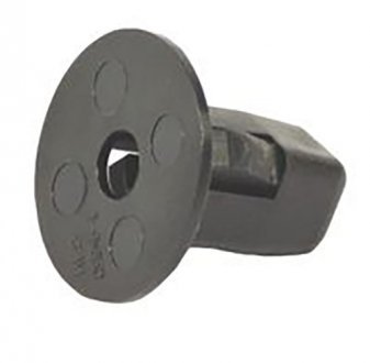 Панель FPS fp 0014 230