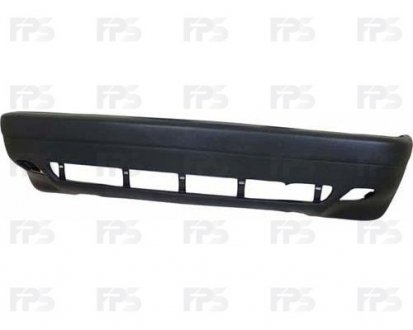 Бампер FPS fp 0016 900