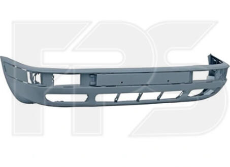 Бампер FPS fp 0017 900