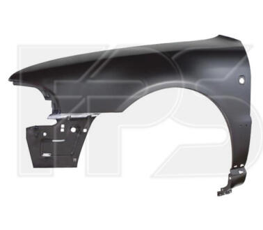 Крило FPS fp 0018 311