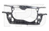 Купить Панель Audi A4 FPS fp 0019 200 (фото1) подбор по VIN коду, цена 2981 грн.
