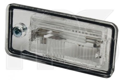 Фонарь задний FPS fp 0019 f2-e