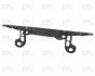Купити Панель BMW E36 FPS fp 0060 200 (фото1) підбір по VIN коду, ціна 1617 грн.