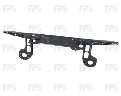 Панель FPS fp 0060 200