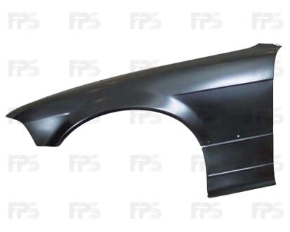 Крило FPS fp 0060 315