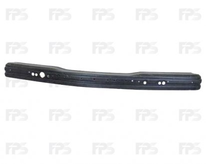 Купить Шина бампера BMW E36 FPS fp 0060 940 (фото1) подбор по VIN коду, цена 672 грн.