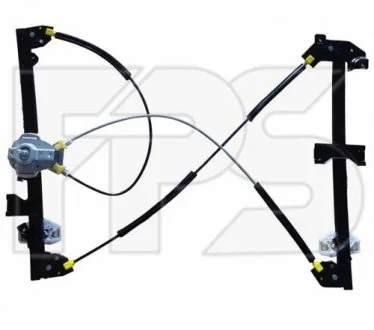 Стеклоподъемник FPS fp 0550 132