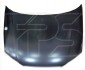 Купить Капот FPS fp 1203 280 (фото1) подбор по VIN коду, цена 5820 грн.