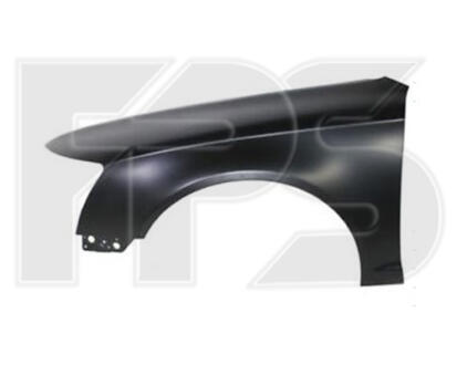 Крило FPS fp 1204 313