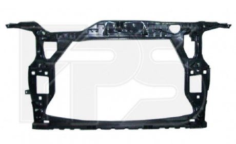 Купить Панель Audi Q5 FPS fp 1212 200 (фото1) подбор по VIN коду, цена 3401 грн.