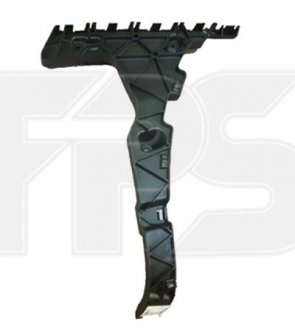 Крепление пластиковое FPS fp 1212 962