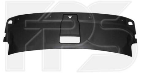 Смужка пластикова FPS fp 1218 210