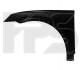 Купить Крыло FPS fp 1221 311 (фото1) подбор по VIN коду, цена 7133 грн.