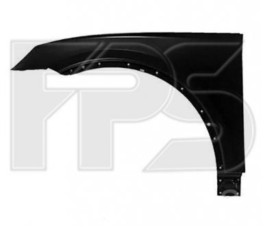 Крыло FPS fp 1221 311