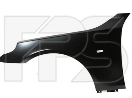 Крило FPS fp 1404 312