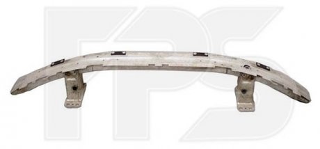 Шина бампера FPS fp 1404 940