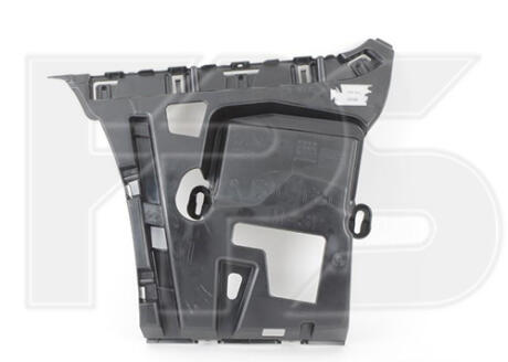 Кріплення бампера FPS fp 1422 963