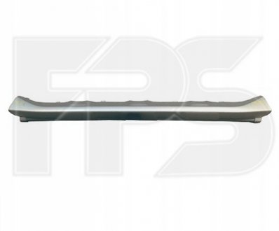 Полоска пластикова FPS fp 1446 919