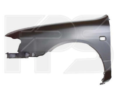 Крило FPS fp 1668 311