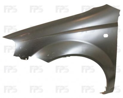 Крило FPS fp 1703 312