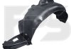 Купить Подкрылок пластиковый Chevrolet Lacetti, Daewoo Nubira FPS fp 1704 388-p (фото1) подбор по VIN коду, цена 420 грн.