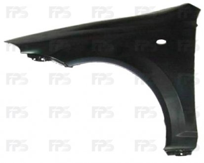 Крило FPS fp 1705 312
