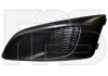 Купить Решетка пластиковая Chevrolet Aveo FPS fp 1712 913 (фото1) подбор по VIN коду, цена 270 грн.