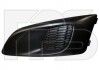 Купити Решітка пластикова Chevrolet Aveo FPS fp 1712 914 (фото1) підбір по VIN коду, ціна 265 грн.