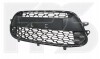 Купить Решетка пластиковая Citroen C3 FPS fp 2051 910 (фото1) подбор по VIN коду, цена 2456 грн.