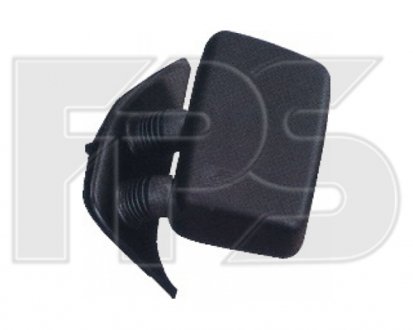 Дзеркало (в зборі) FPS fp 2092 m02