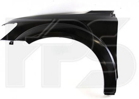 Крило FPS fp 2407 311