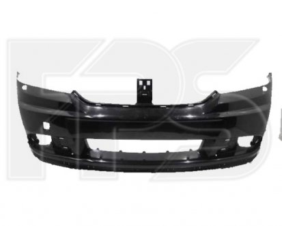 Бампер FPS fp 2407 900-p