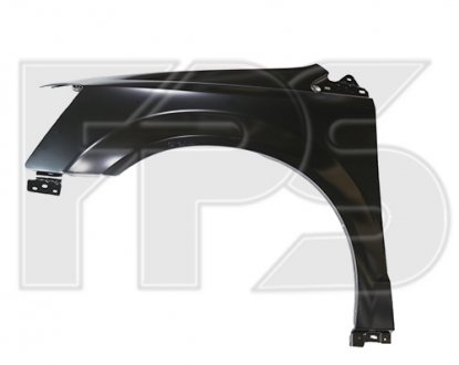 Крило FPS fp 2417 311