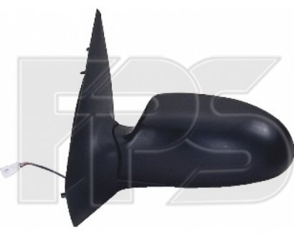 Зеркало с подогревом (в сборе) FPS fp 2532 m04