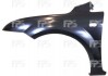 Купити Крило Ford Focus FPS fp 2533 311 (фото1) підбір по VIN коду, ціна 2256 грн.