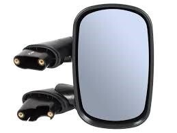 Зеркало правое механическое FPS fp2601m04