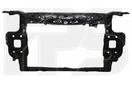 Купити Панель Fiat Punto, Grande Punto, Alfa Romeo Mito FPS fp 2607 200 (фото1) підбір по VIN коду, ціна 3090 грн.