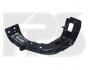 Купити Панель Fiat Doblo, Opel Combo FPS fp 2608 241 (фото1) підбір по VIN коду, ціна 1861 грн.