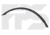Купить Полоска пластикова FPS fp 2701 301 (фото1) подбор по VIN коду, цена 255 грн.