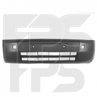 Купить Бампер Ford Connect, Transit FPS fp 2803 903 (фото1) подбор по VIN коду, цена 4512 грн.