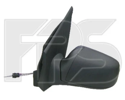 Дзеркало (в зборі) FPS fp 2805 m01