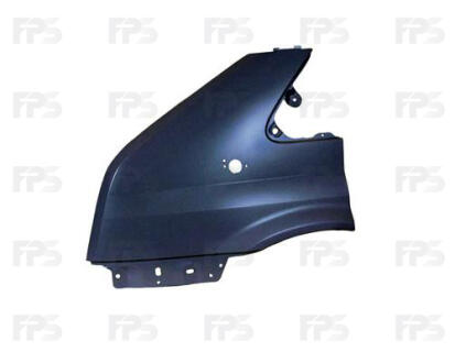 Крило FPS fp 2806 313