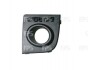 Купити Решітка пластикова Ford Fusion FPS fp 2807 912 (фото1) підбір по VIN коду, ціна 457 грн.